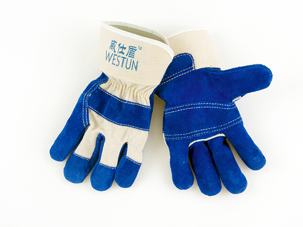 如何能更好的經(jīng)營(yíng)勞保用品店？