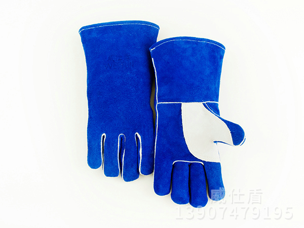 G-2002牛二層防火線(xiàn)材質(zhì)34CM G-2002牛二層防火線(xiàn)材質(zhì)34CM