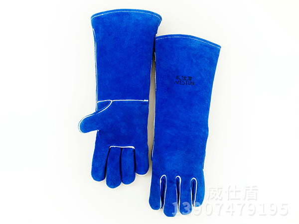 G-2054牛二層防火線(xiàn)材質(zhì)45CM G-2054牛二層防火線(xiàn)材質(zhì)45CM