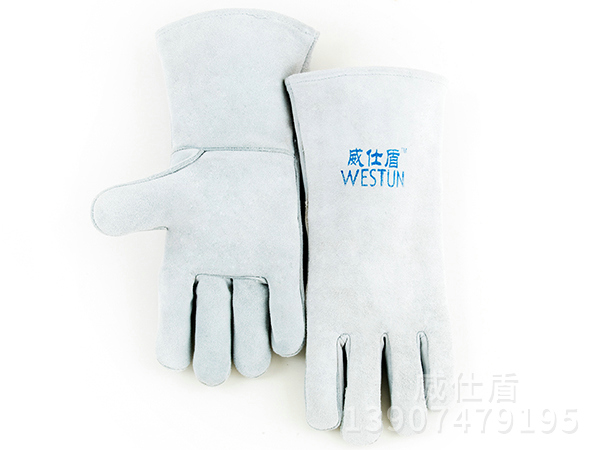 G-2112牛二層防火線(xiàn)材質(zhì)34CM G-2112牛二層防火線(xiàn)材質(zhì)34CM